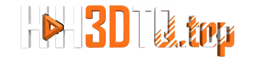 HH3DTQ | Phim Hoạt Hình 3D Trung Quốc Thuyết Minh | HH3D – HHTQ