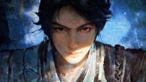 Review Trần Bình An trong Kiếm Lai (Phần 2): Khi "Nhân Đạo" Là Cội Nguồn Của Kiếm Đạo tại hh3dtq.top