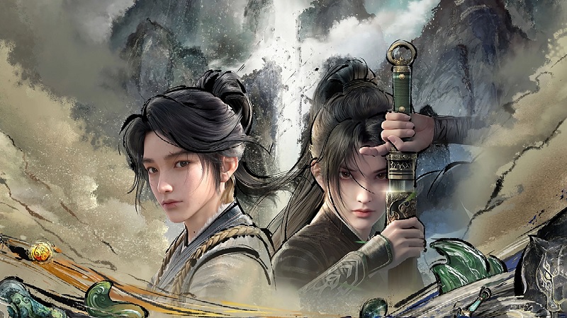 Review Kiếm Lai (Phần 2): Hành Trình Tu Đạo, Giữ Bản Tâm Của Trần Bình An