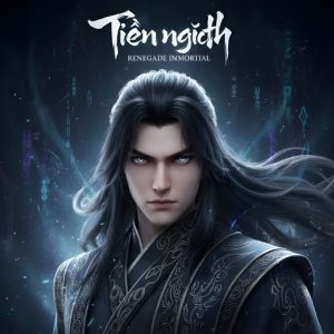 Xem Review Tiên Nghịch: Bản Trường Ca Cô Độc Về Kẻ Nghịch Thiên Cải Mệnh - Immortal Rebel tại hh3dtq.top | hoạt hình 3d trung quốc