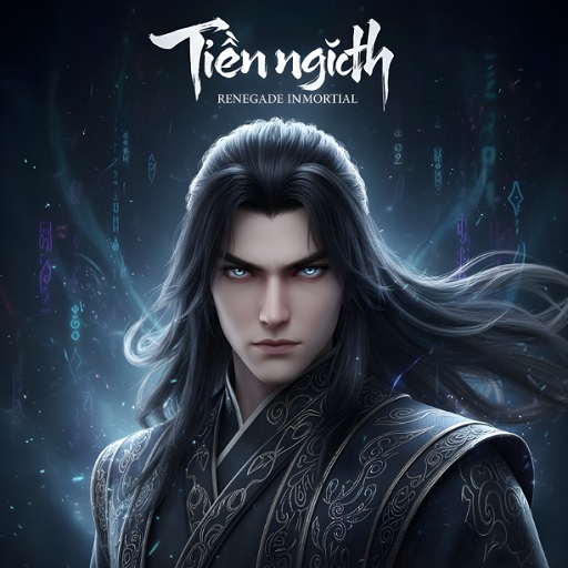 Xem Review Tiên Nghịch: Bản Trường Ca Cô Độc Về Kẻ Nghịch Thiên Cải Mệnh - Immortal Rebel tại hh3dtq.top | hoạt hình 3d trung quốc